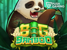 Top uk casino slots86