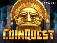 Wolfteam etkinlik bonusu oyun zamanı. Casino royale slots.36