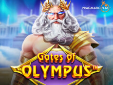 Top uk casino slots88