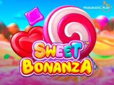 Wolfteam etkinlik bonusu oyun zamanı. Casino royale slots.19